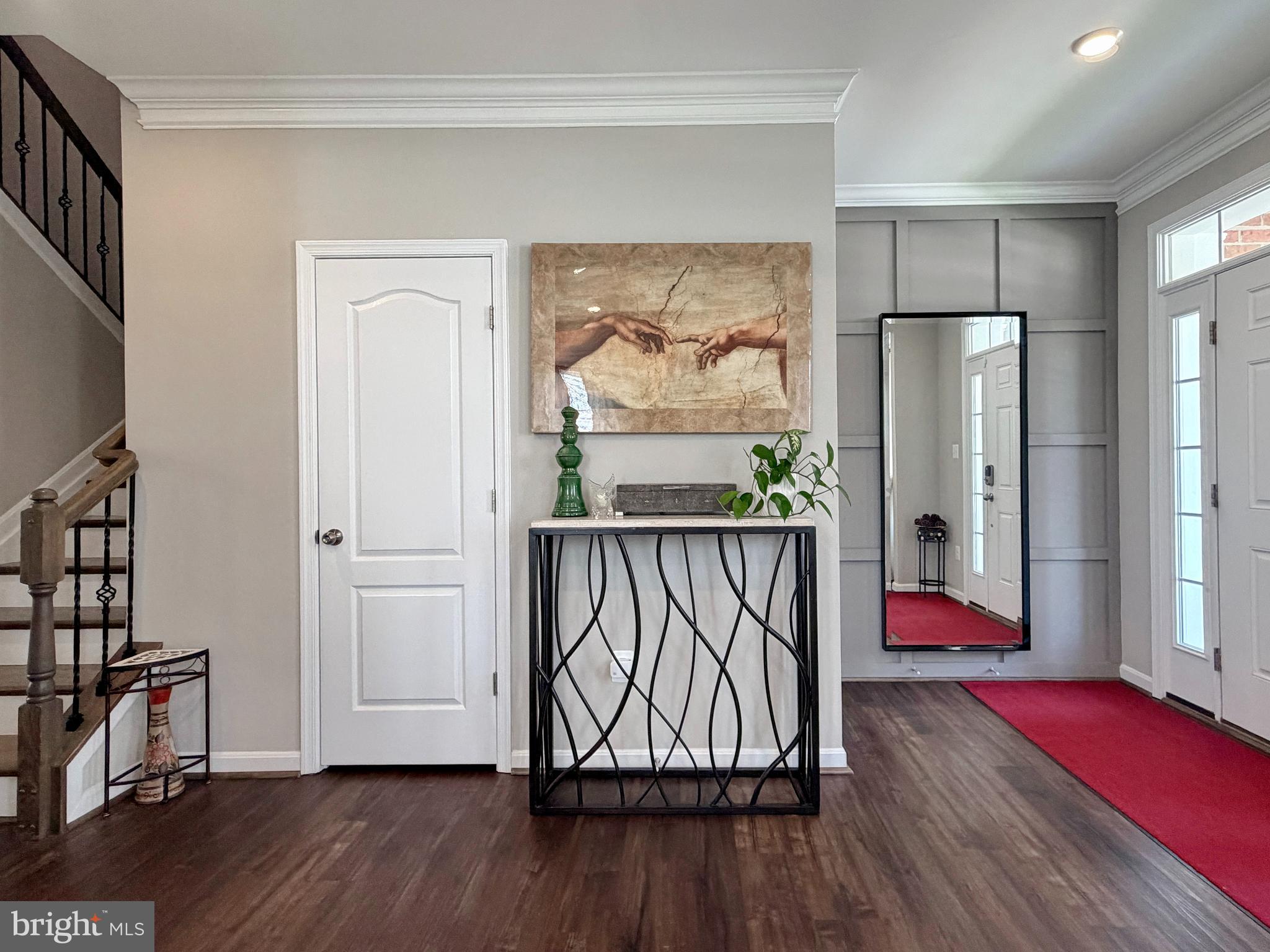 SIGNATURE CLUB - Residential