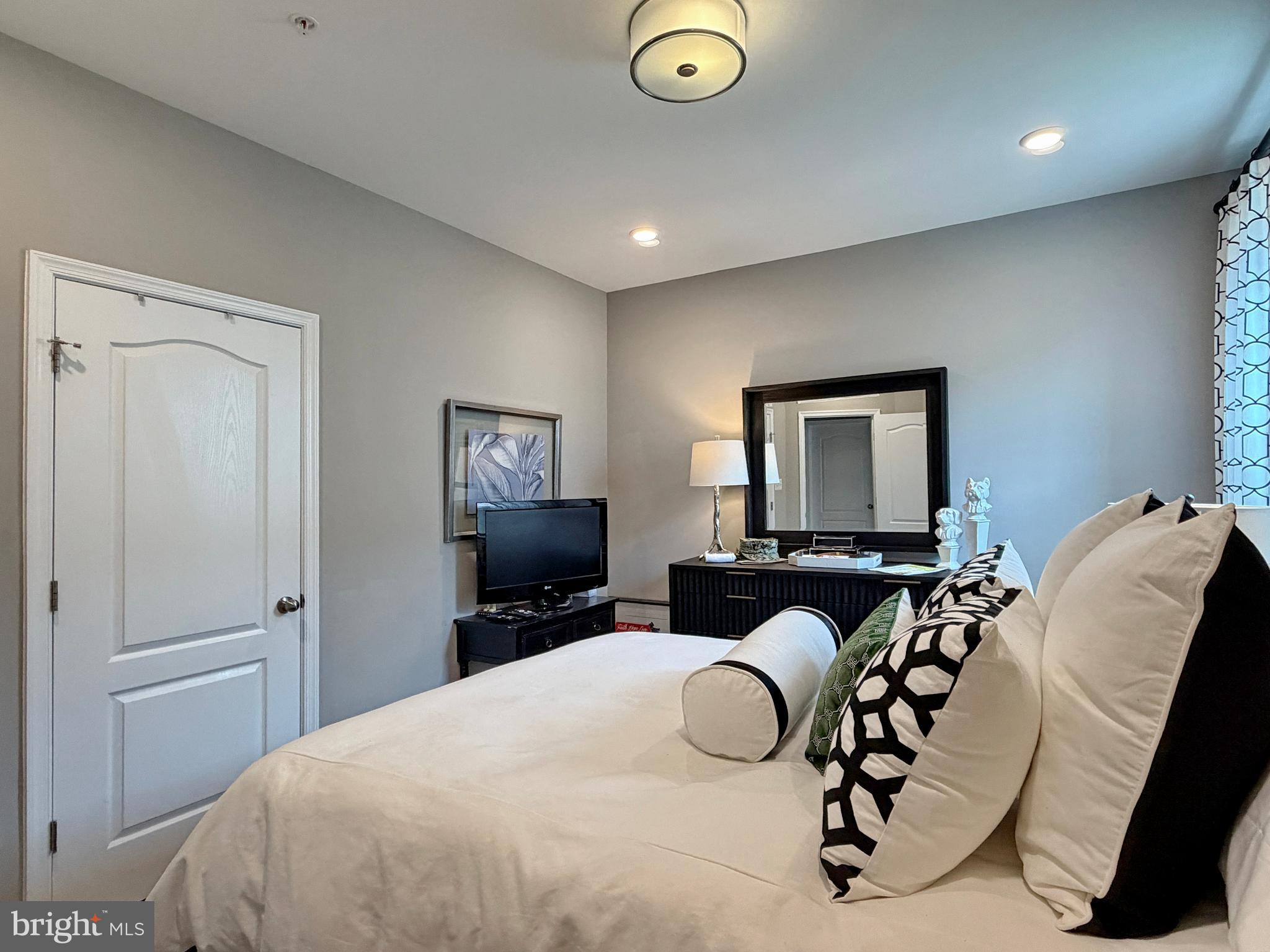 SIGNATURE CLUB - Residential
