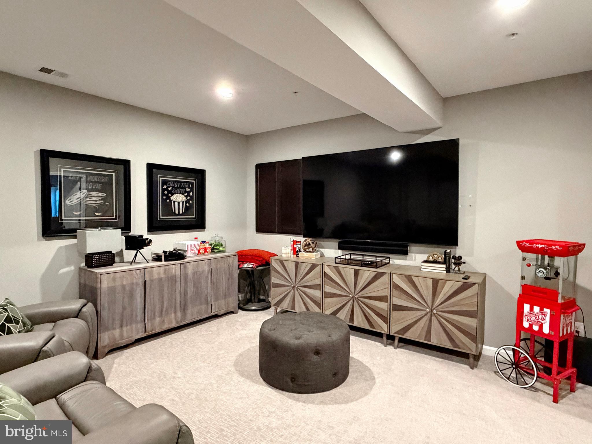 SIGNATURE CLUB - Residential