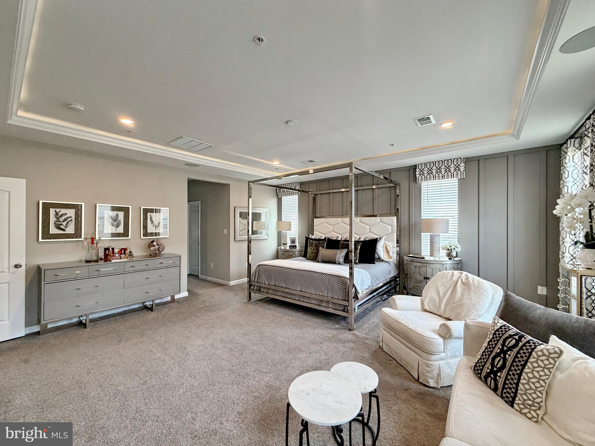 SIGNATURE CLUB - Residential