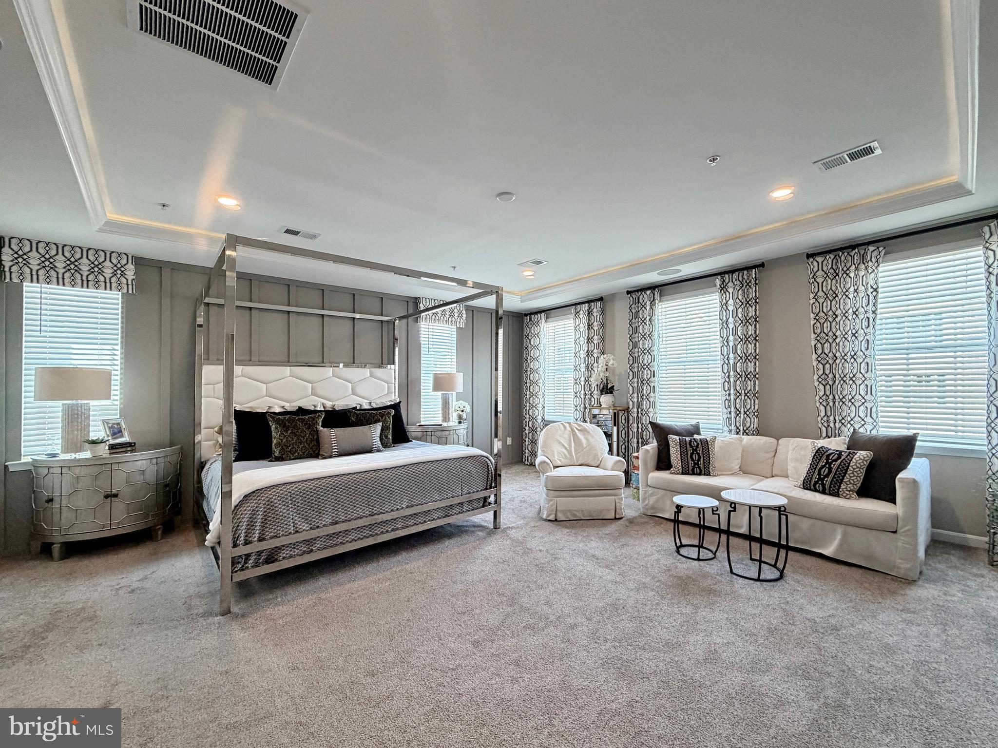 SIGNATURE CLUB - Residential