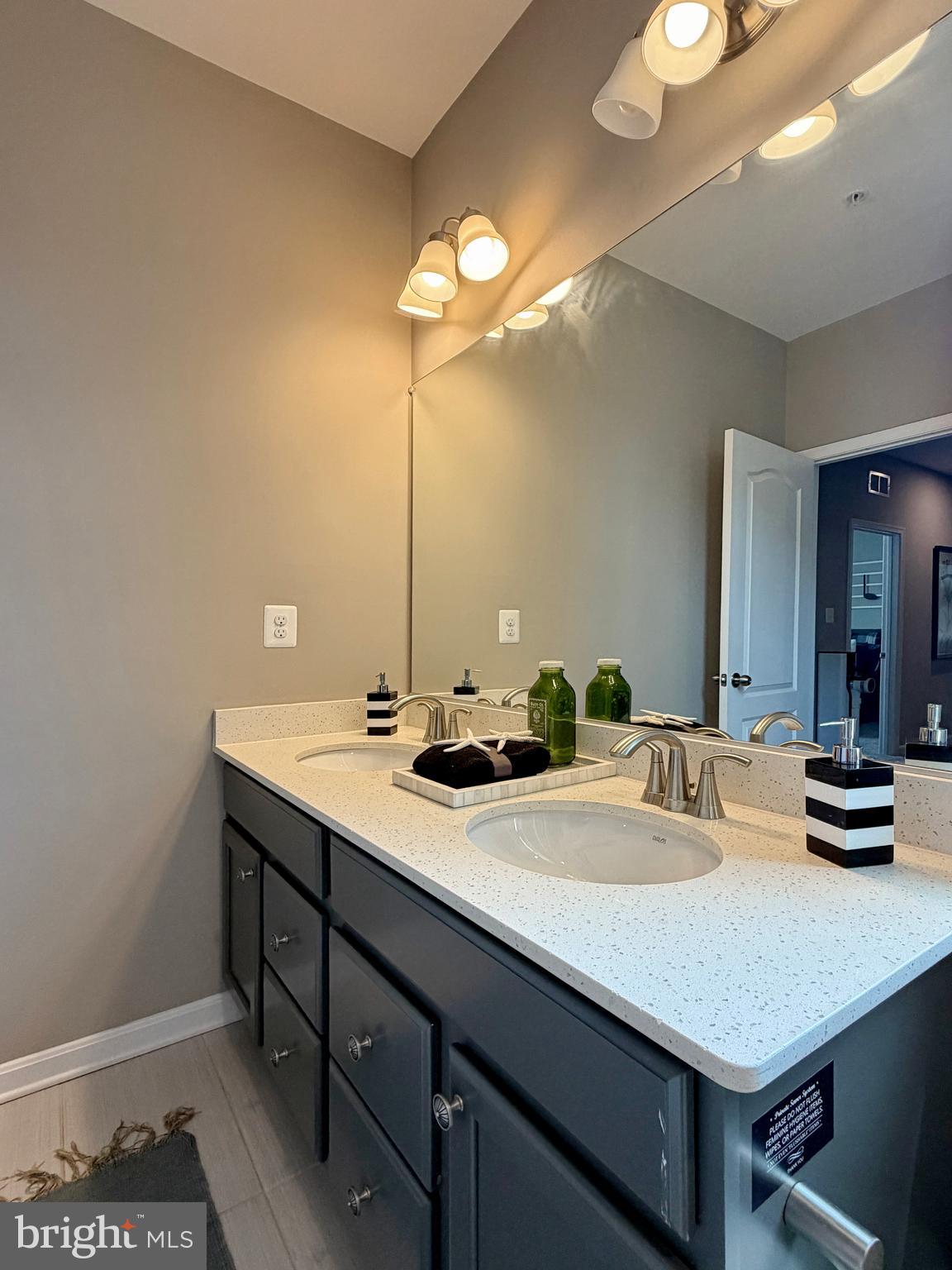 SIGNATURE CLUB - Residential