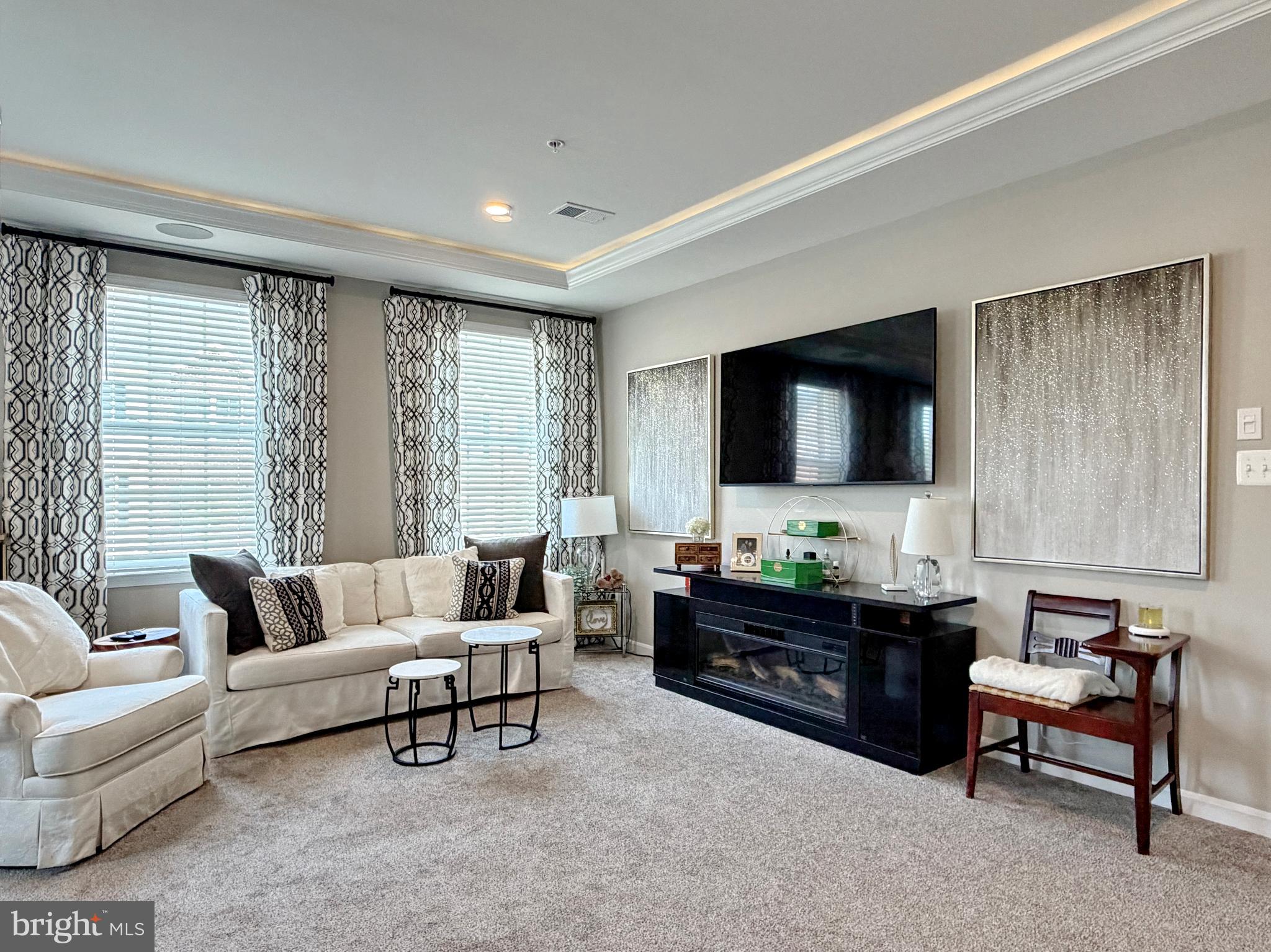 SIGNATURE CLUB - Residential