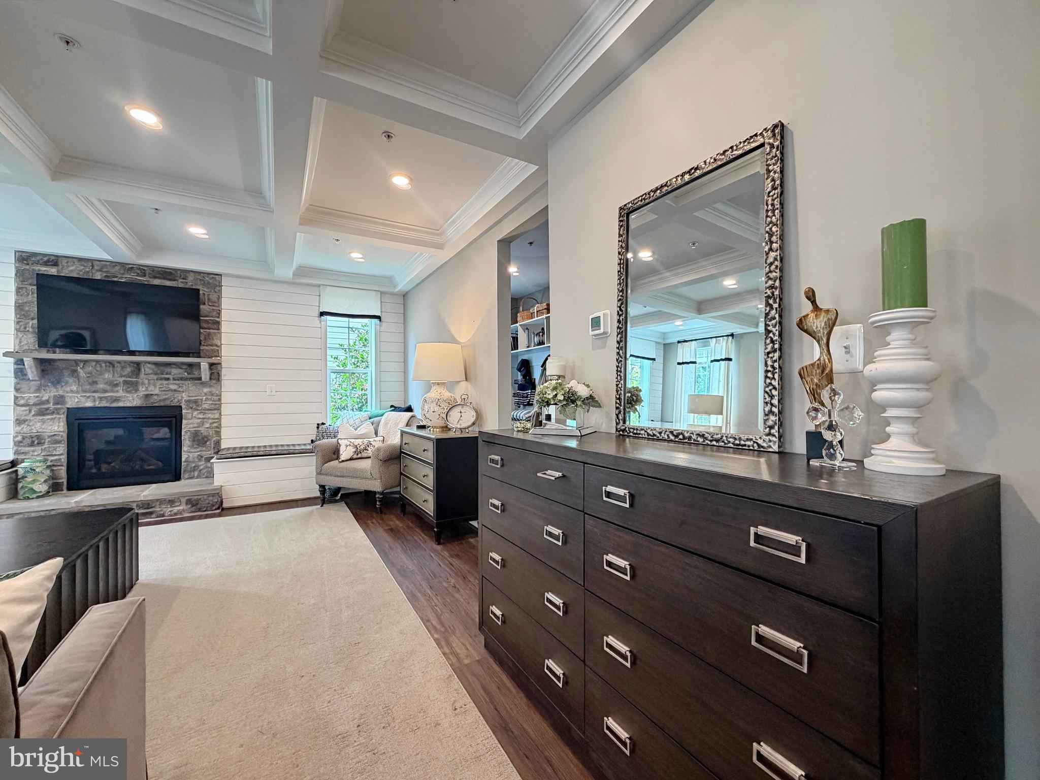 SIGNATURE CLUB - Residential