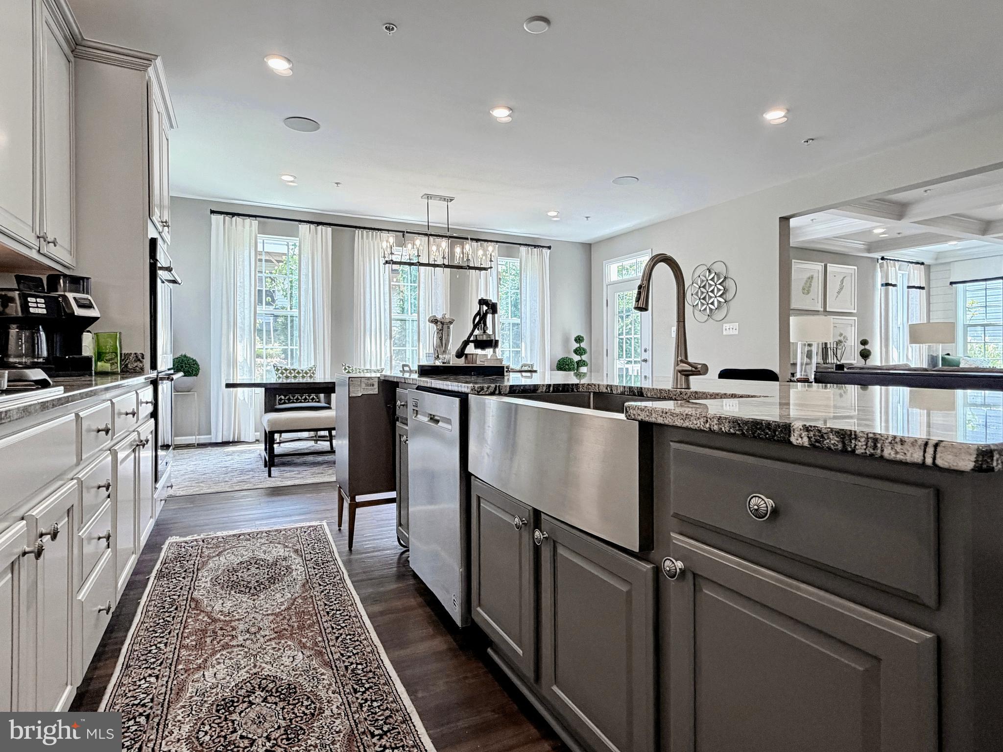 SIGNATURE CLUB - Residential