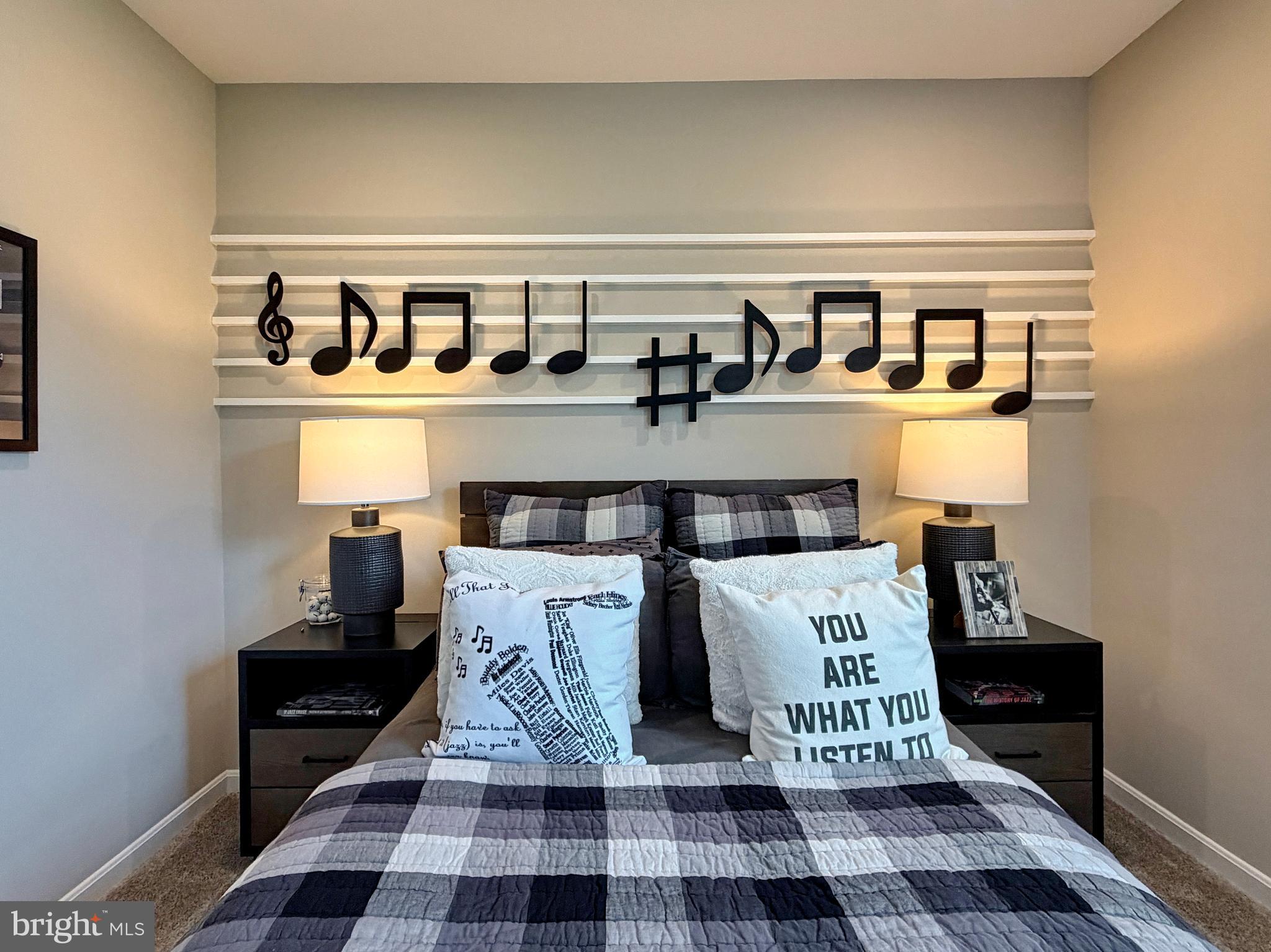SIGNATURE CLUB - Residential