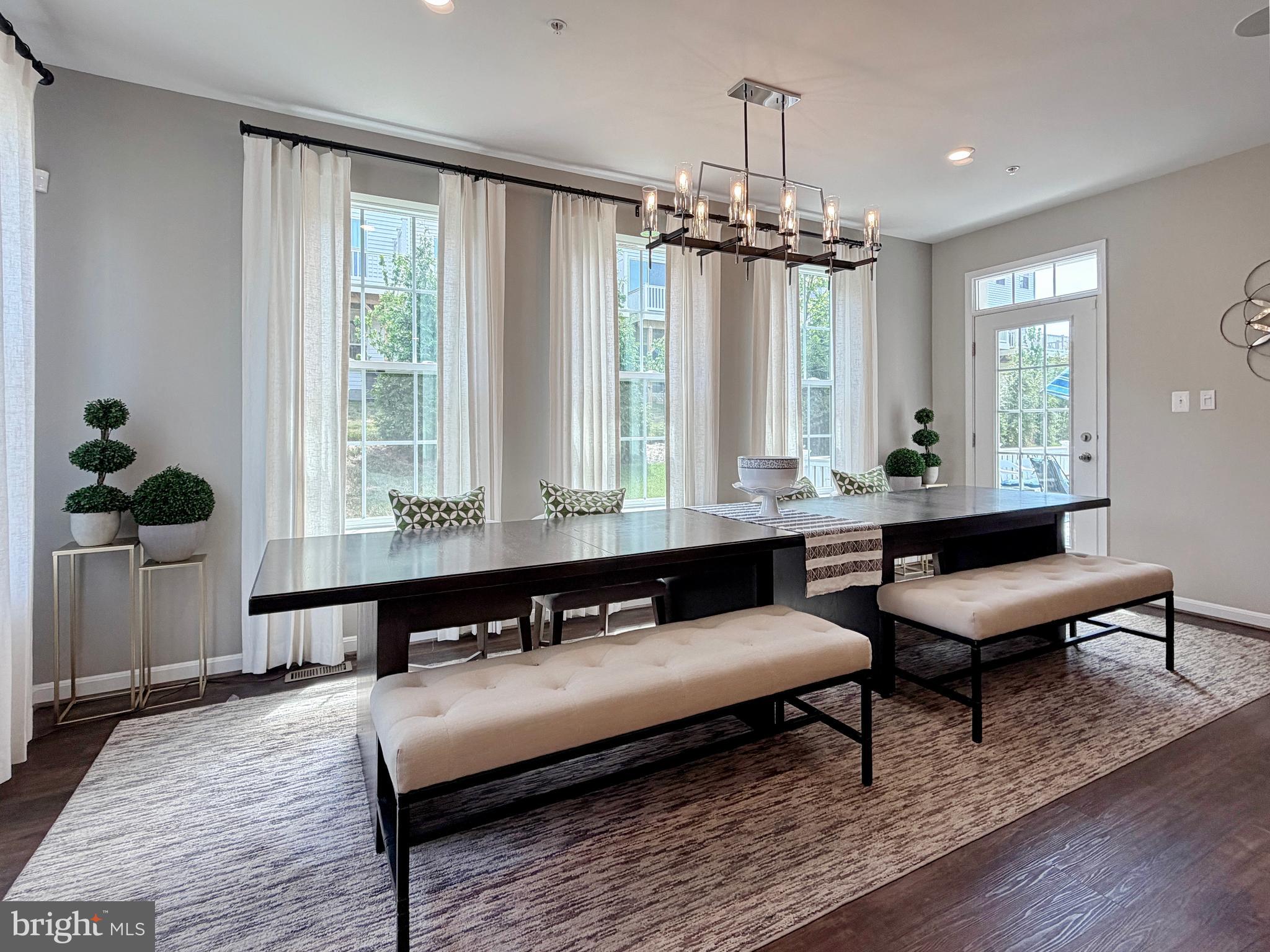 SIGNATURE CLUB - Residential
