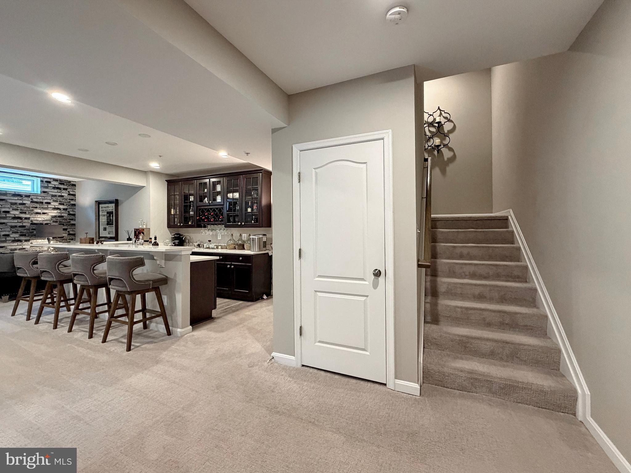 SIGNATURE CLUB - Residential