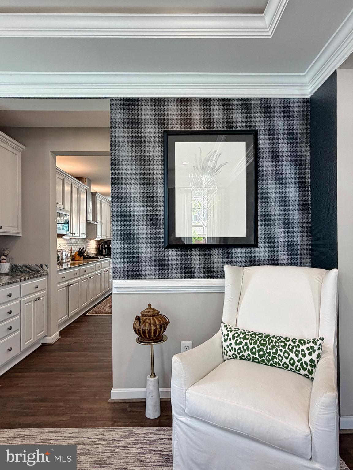 SIGNATURE CLUB - Residential