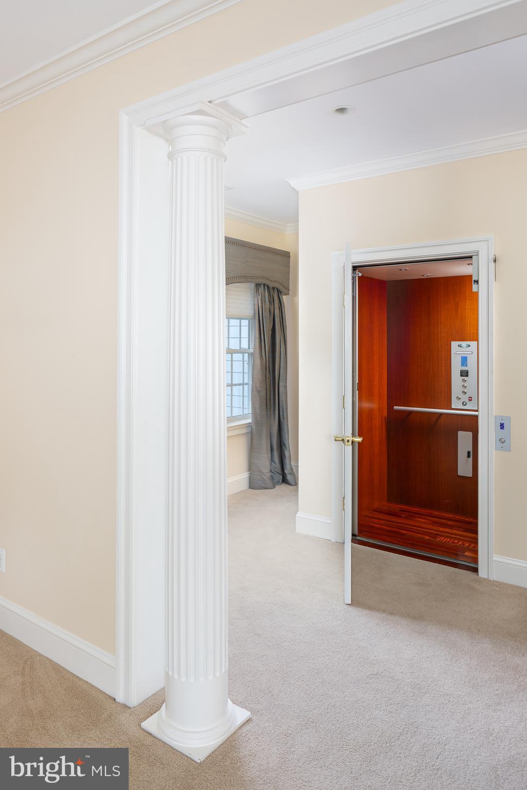 TATTERSALL - Residential