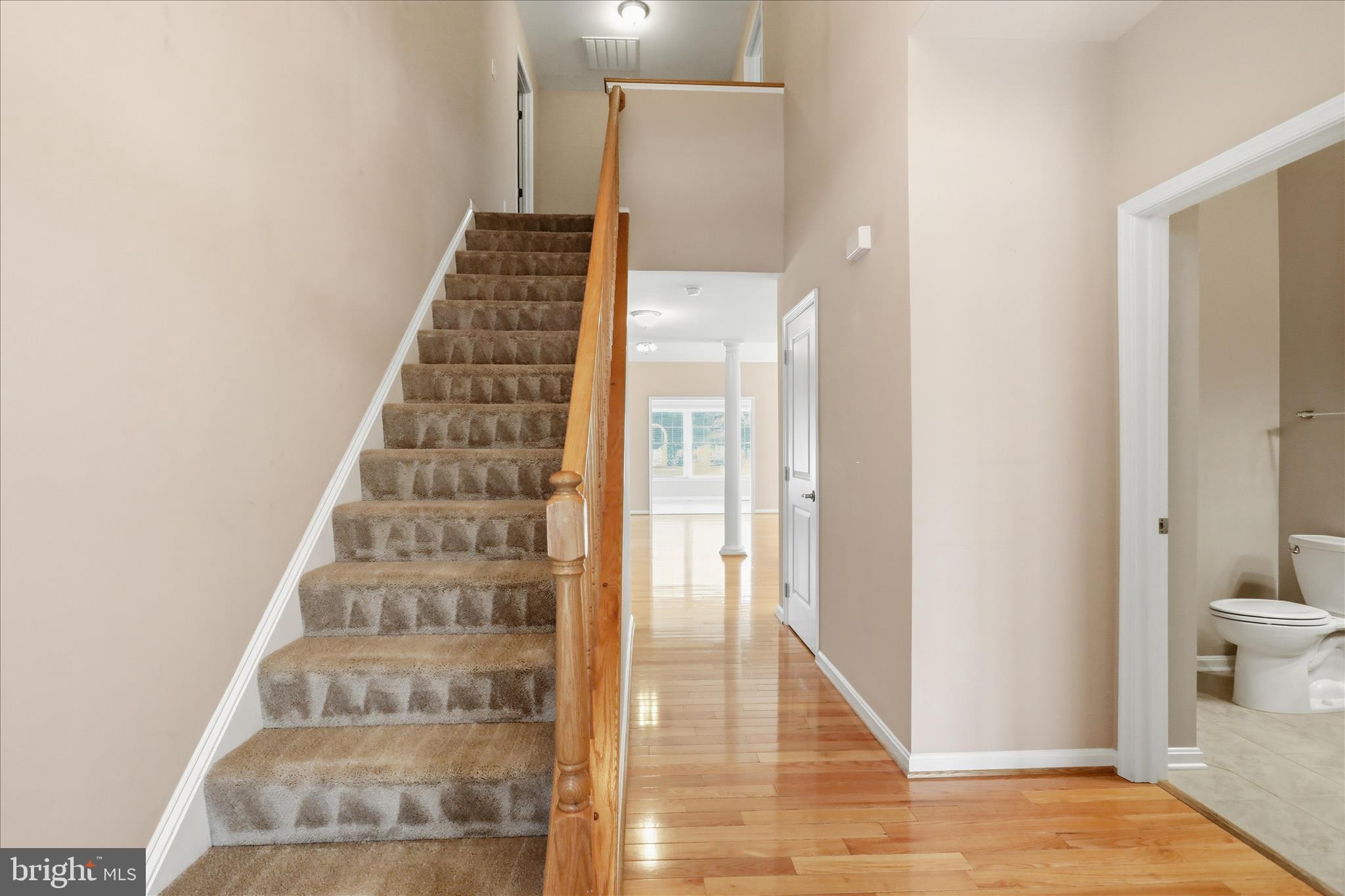 FREEDOM HILLS - Residential