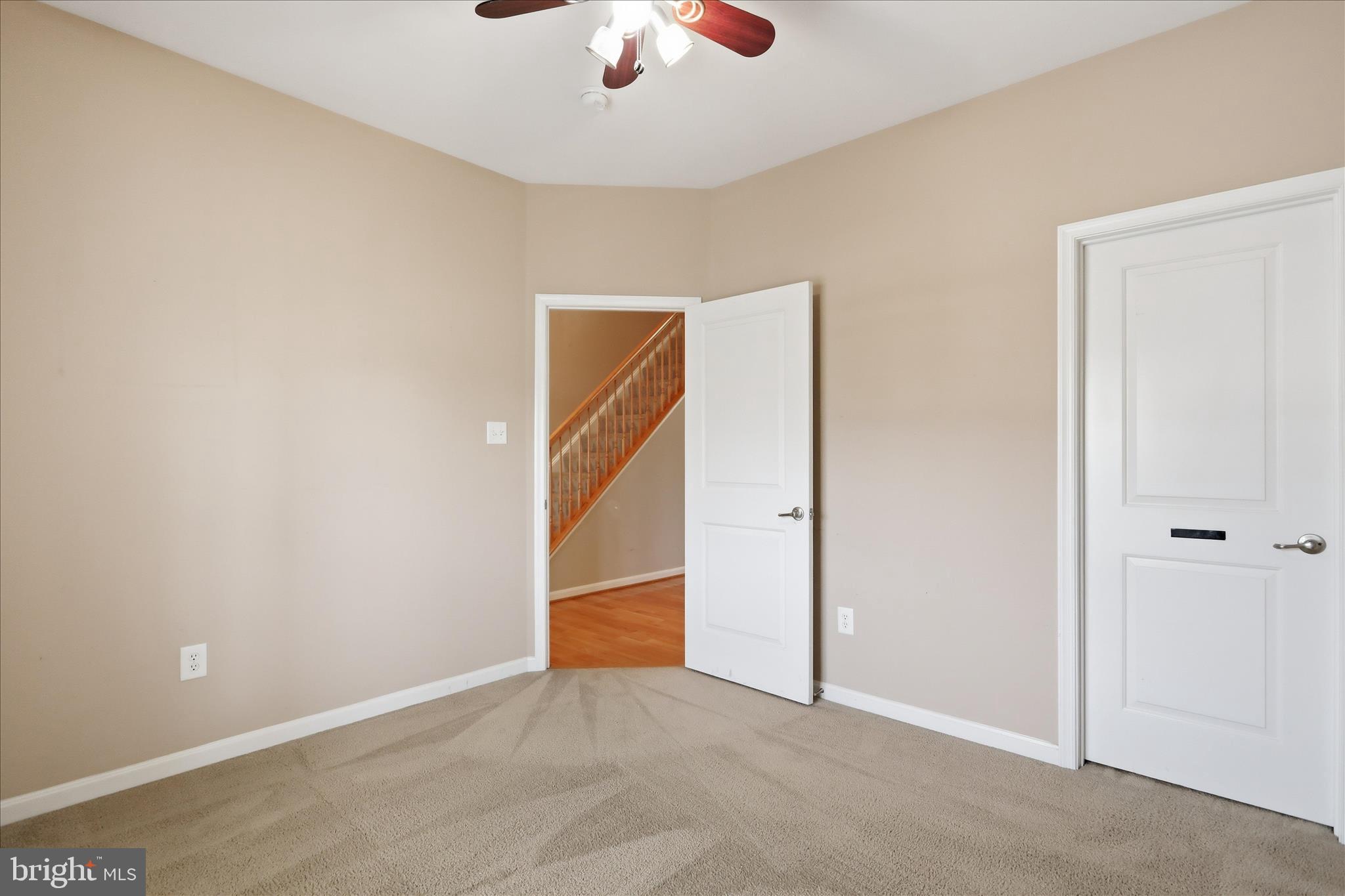 FREEDOM HILLS - Residential