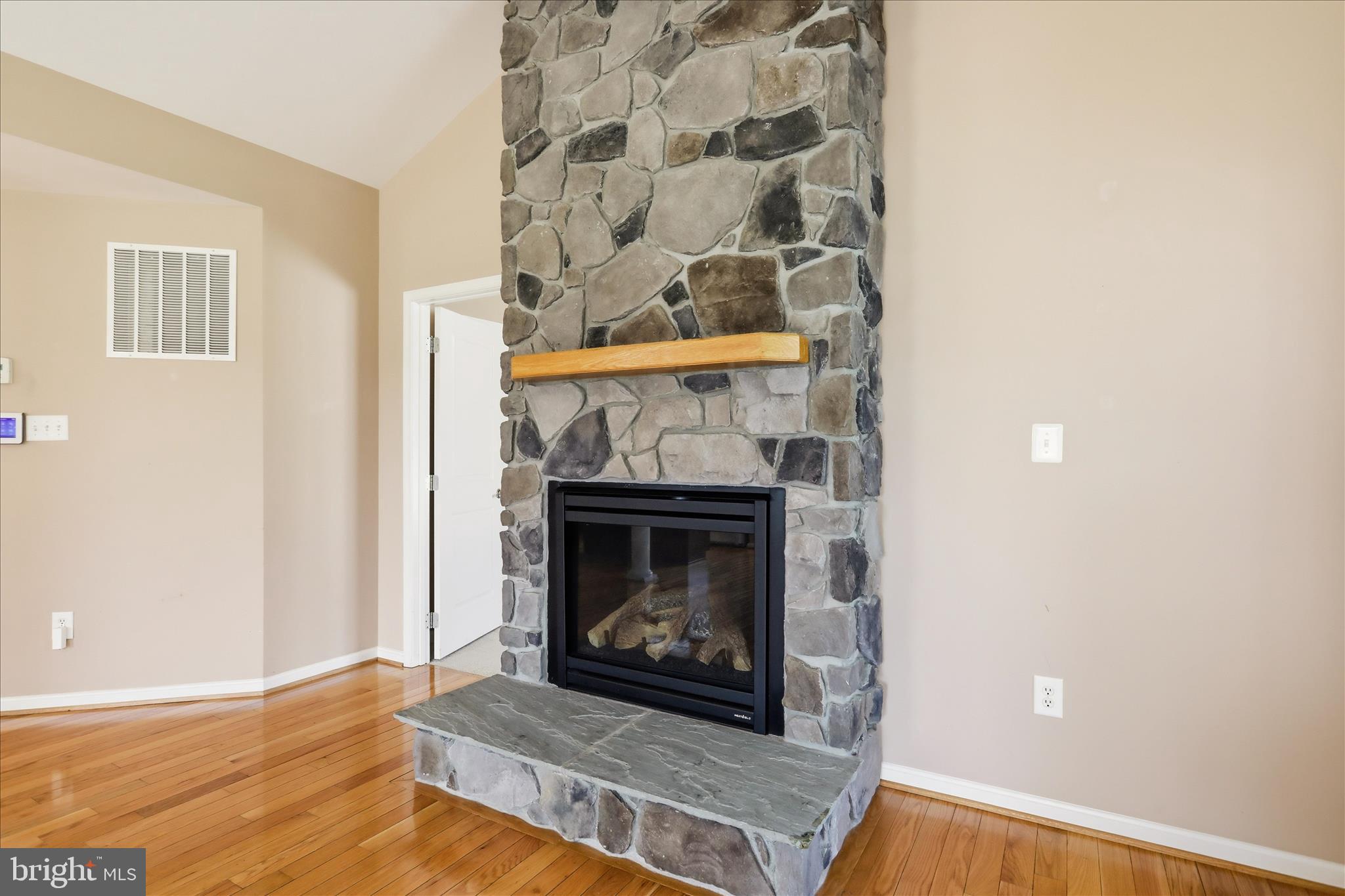 FREEDOM HILLS - Residential
