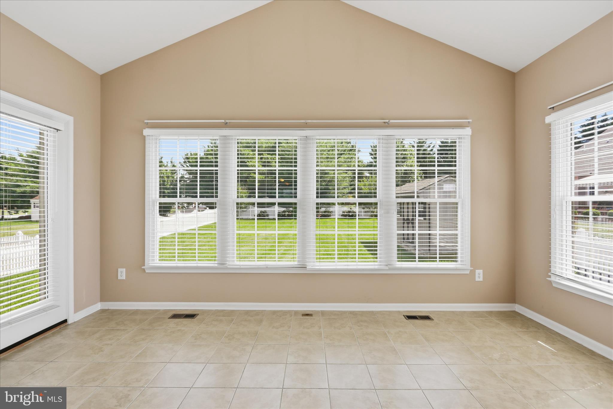FREEDOM HILLS - Residential