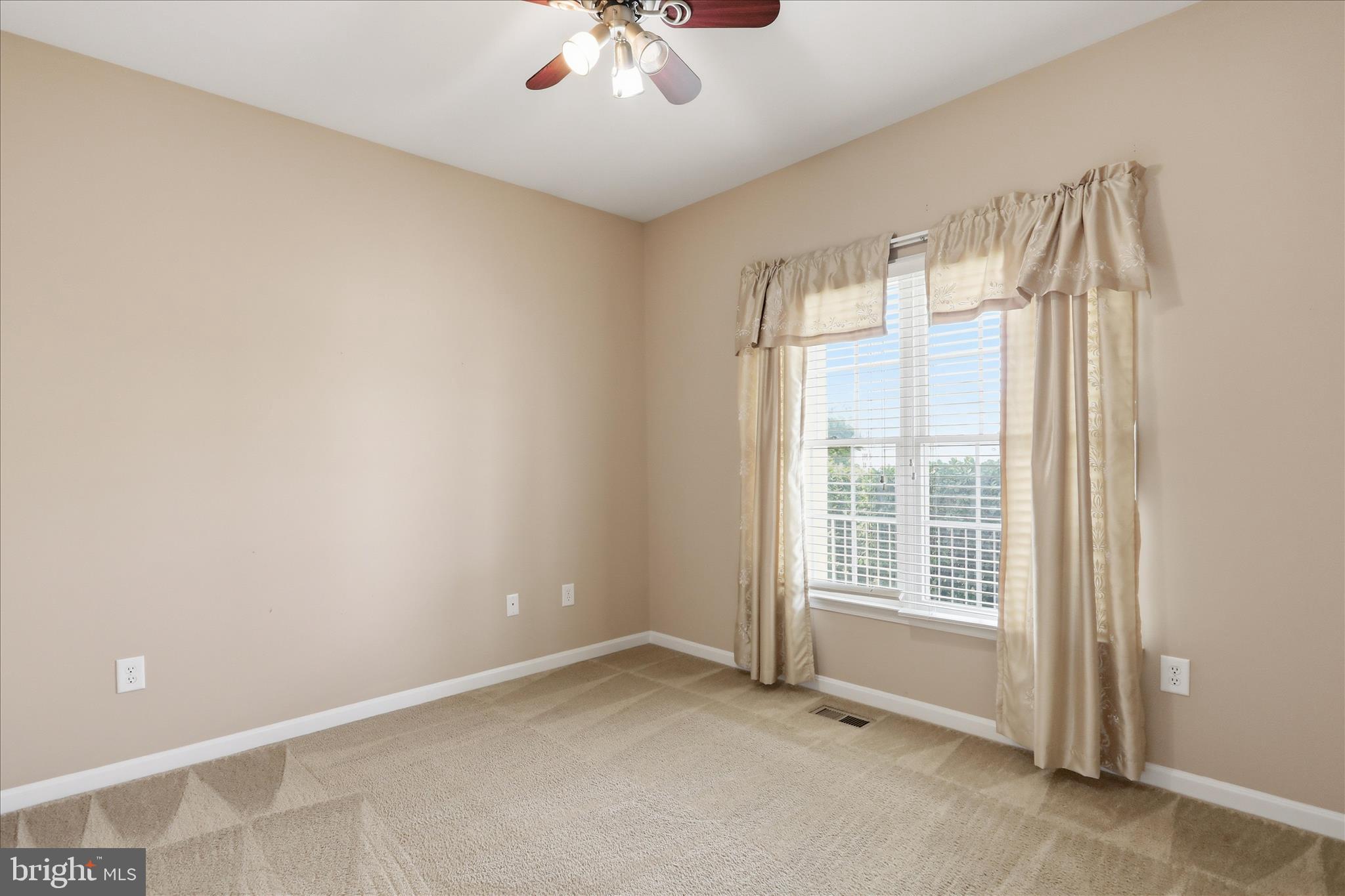 FREEDOM HILLS - Residential