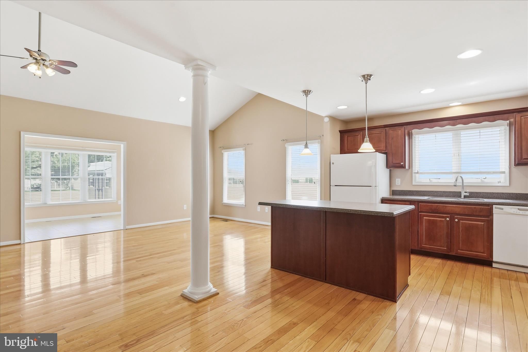 FREEDOM HILLS - Residential