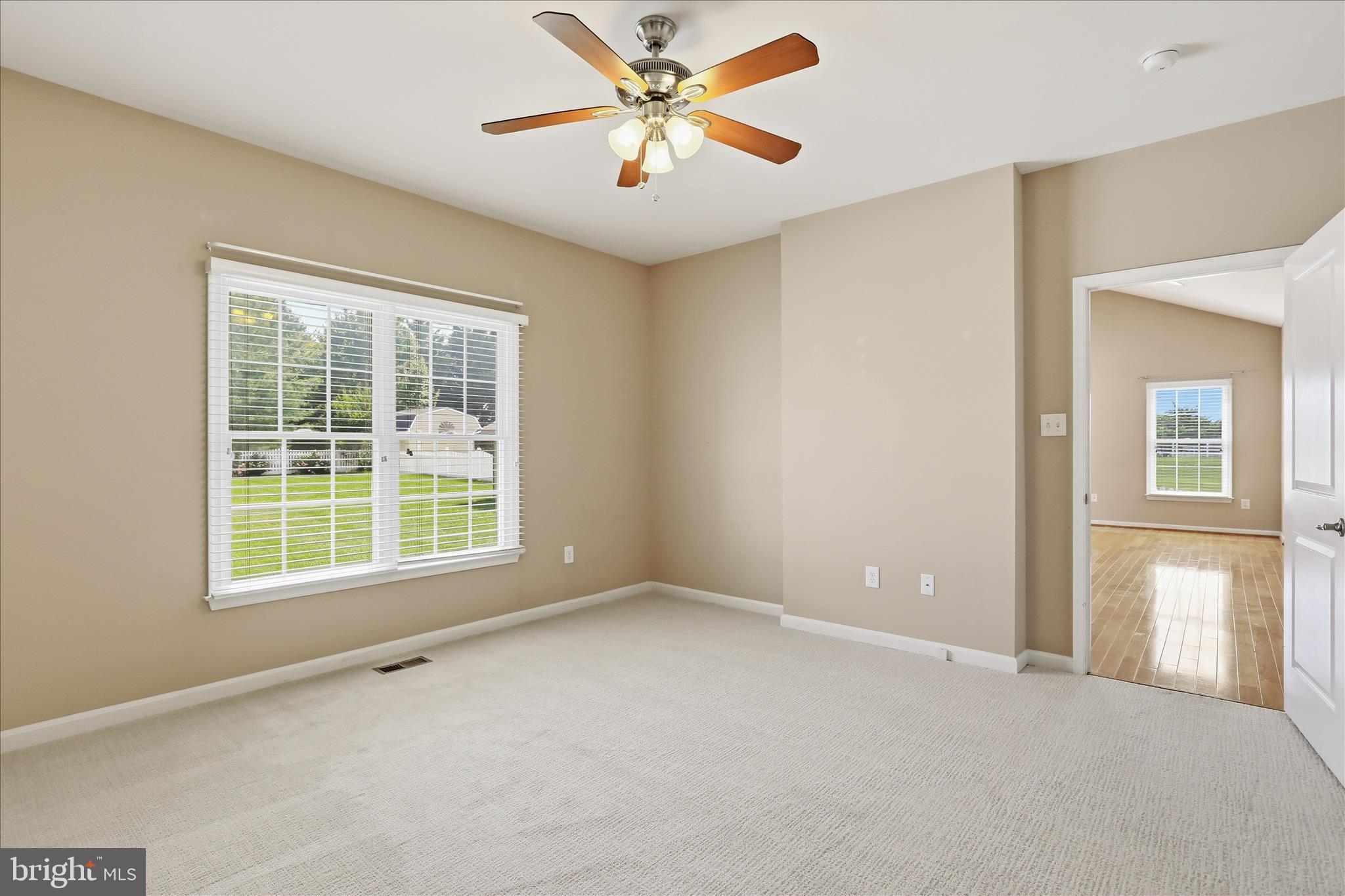 FREEDOM HILLS - Residential