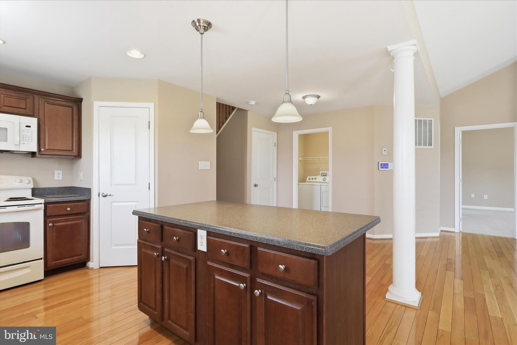 FREEDOM HILLS - Residential