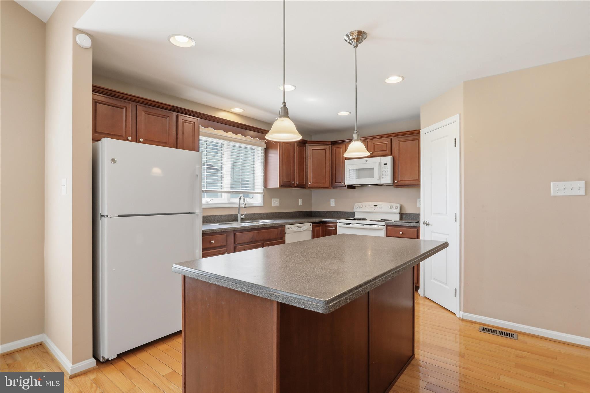 FREEDOM HILLS - Residential