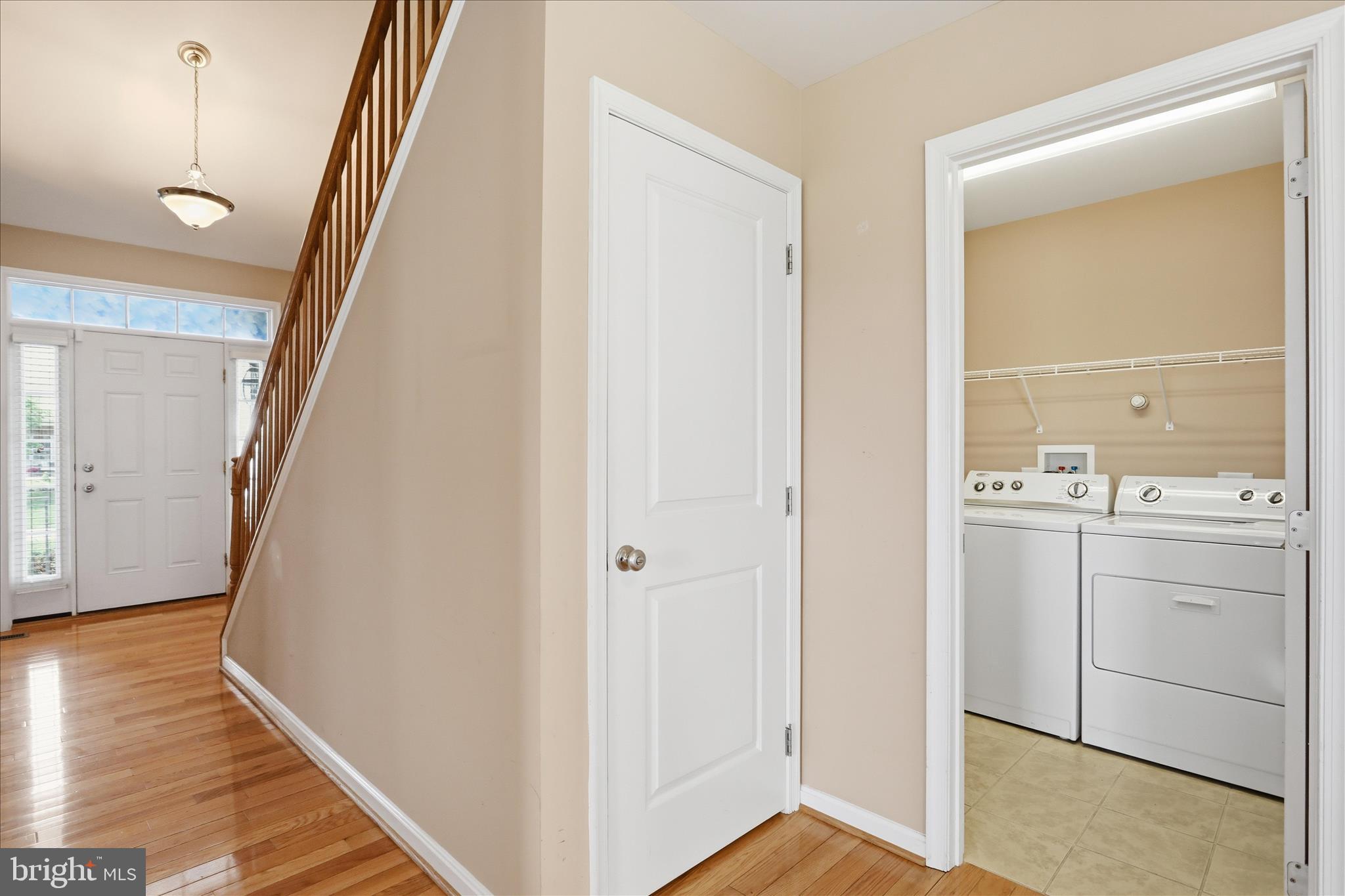 FREEDOM HILLS - Residential