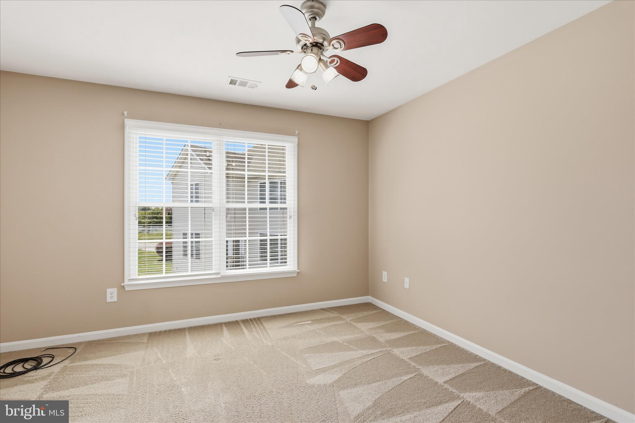 FREEDOM HILLS - Residential
