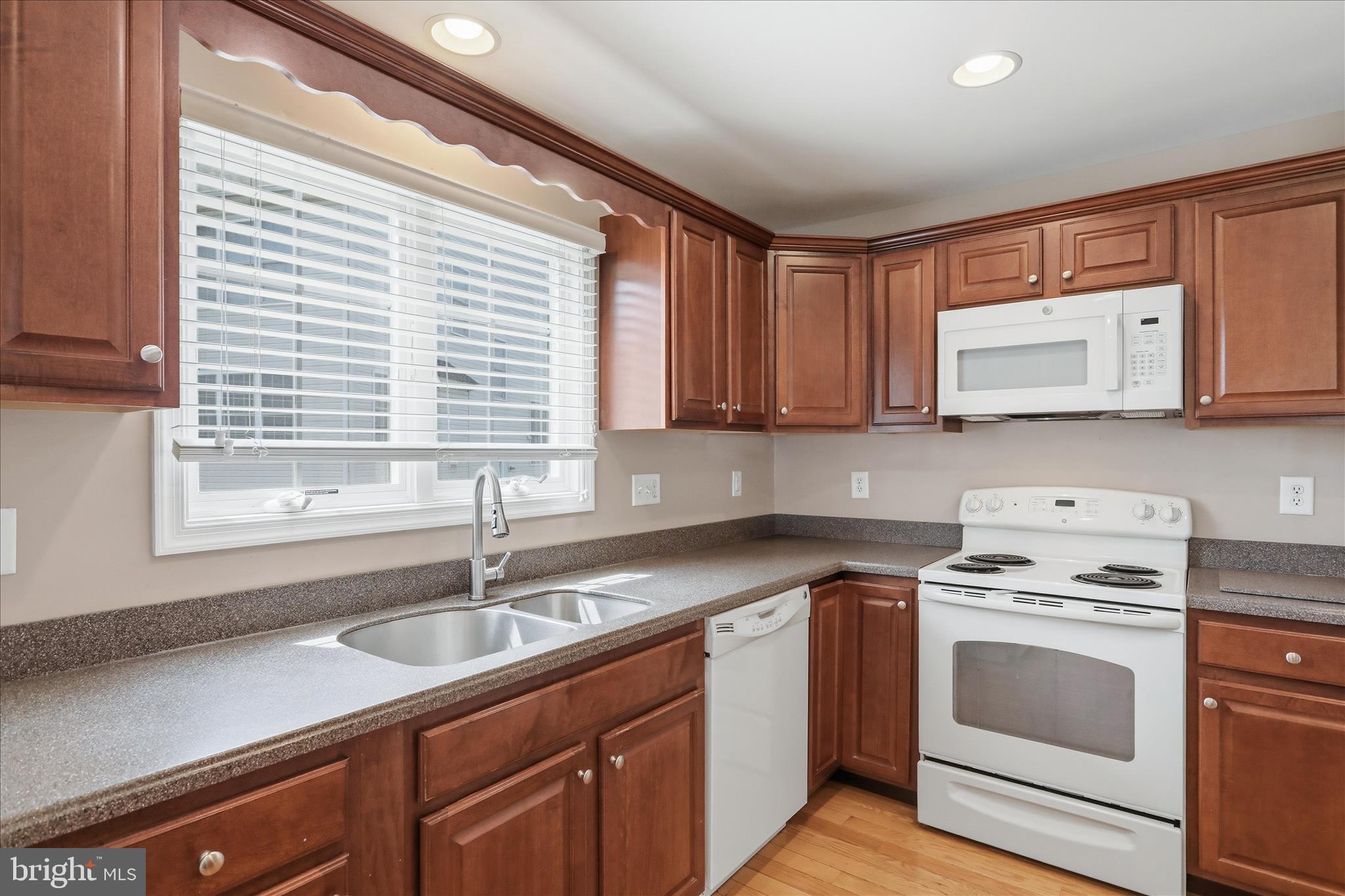 FREEDOM HILLS - Residential