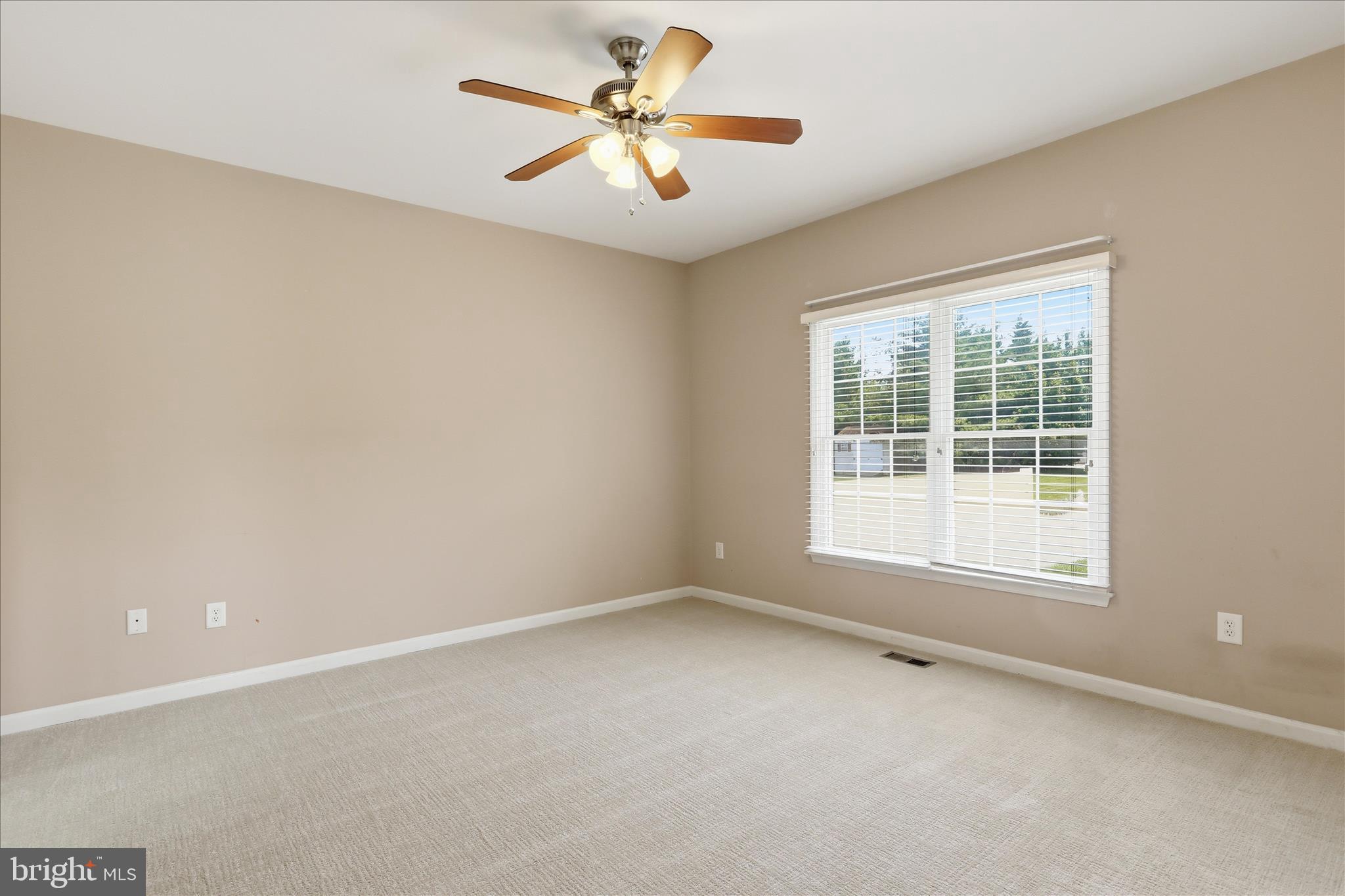 FREEDOM HILLS - Residential