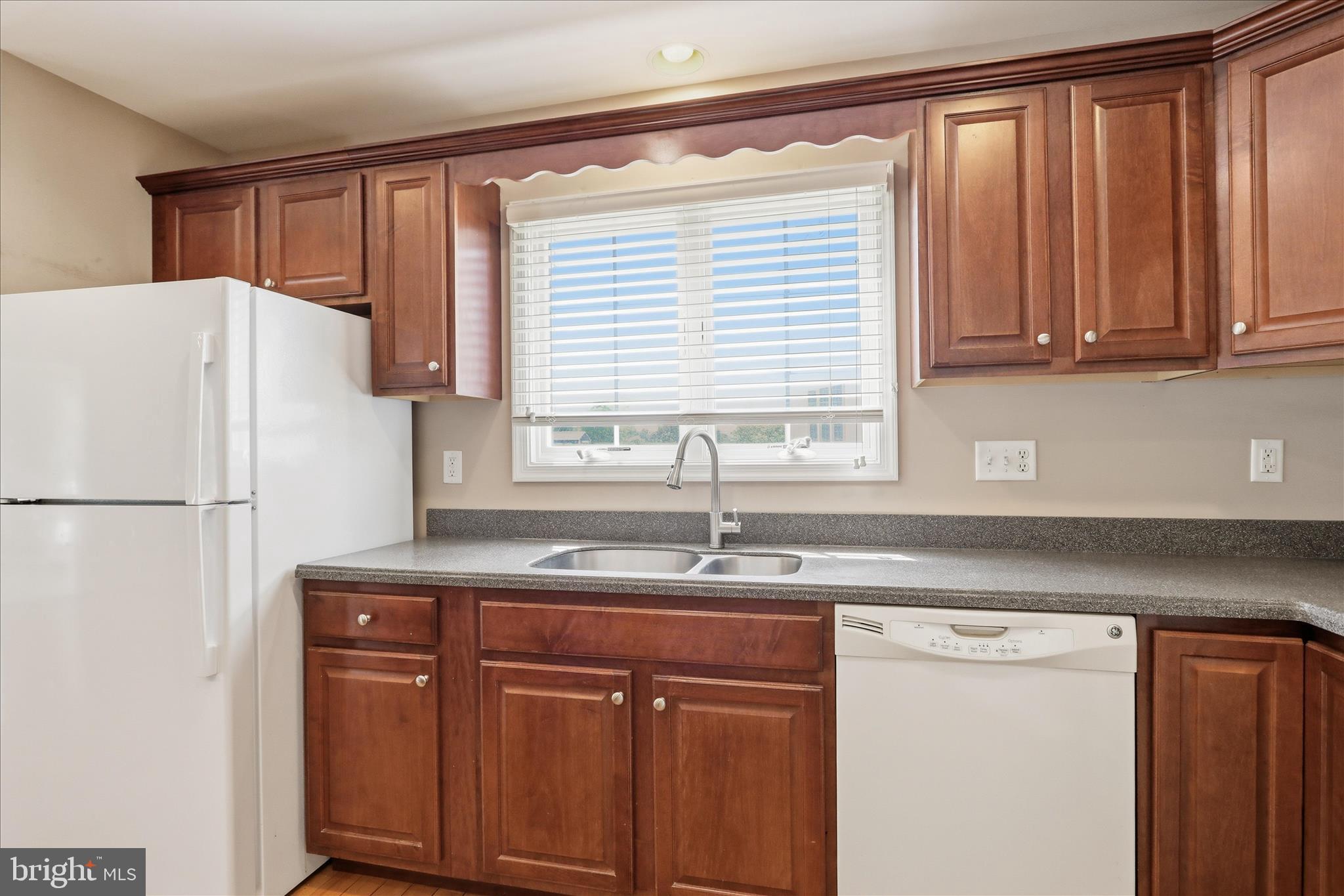 FREEDOM HILLS - Residential