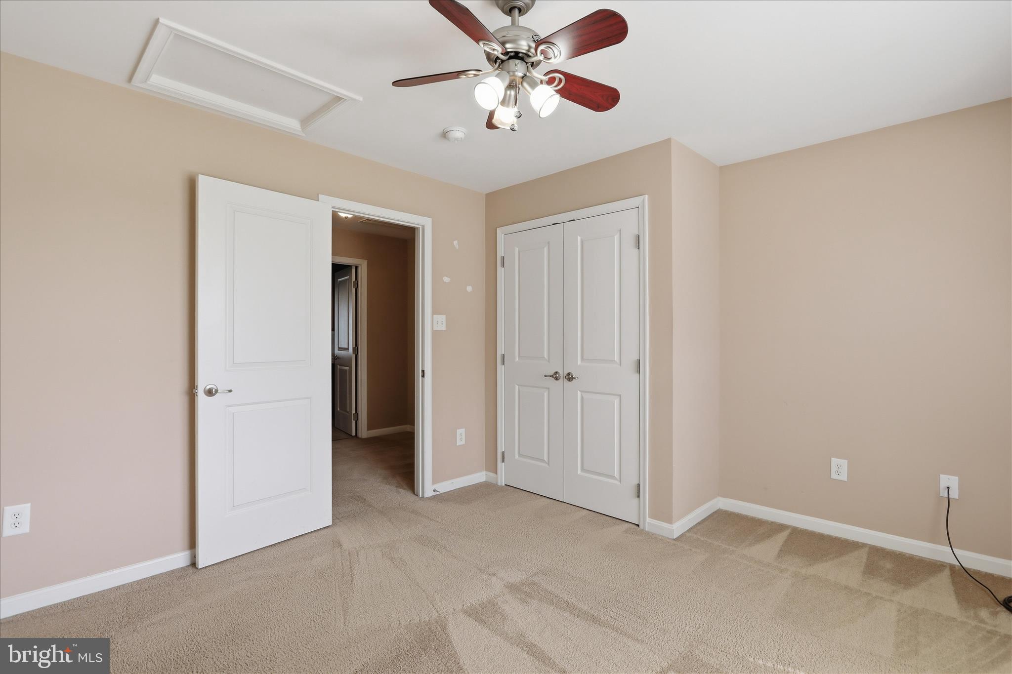 FREEDOM HILLS - Residential