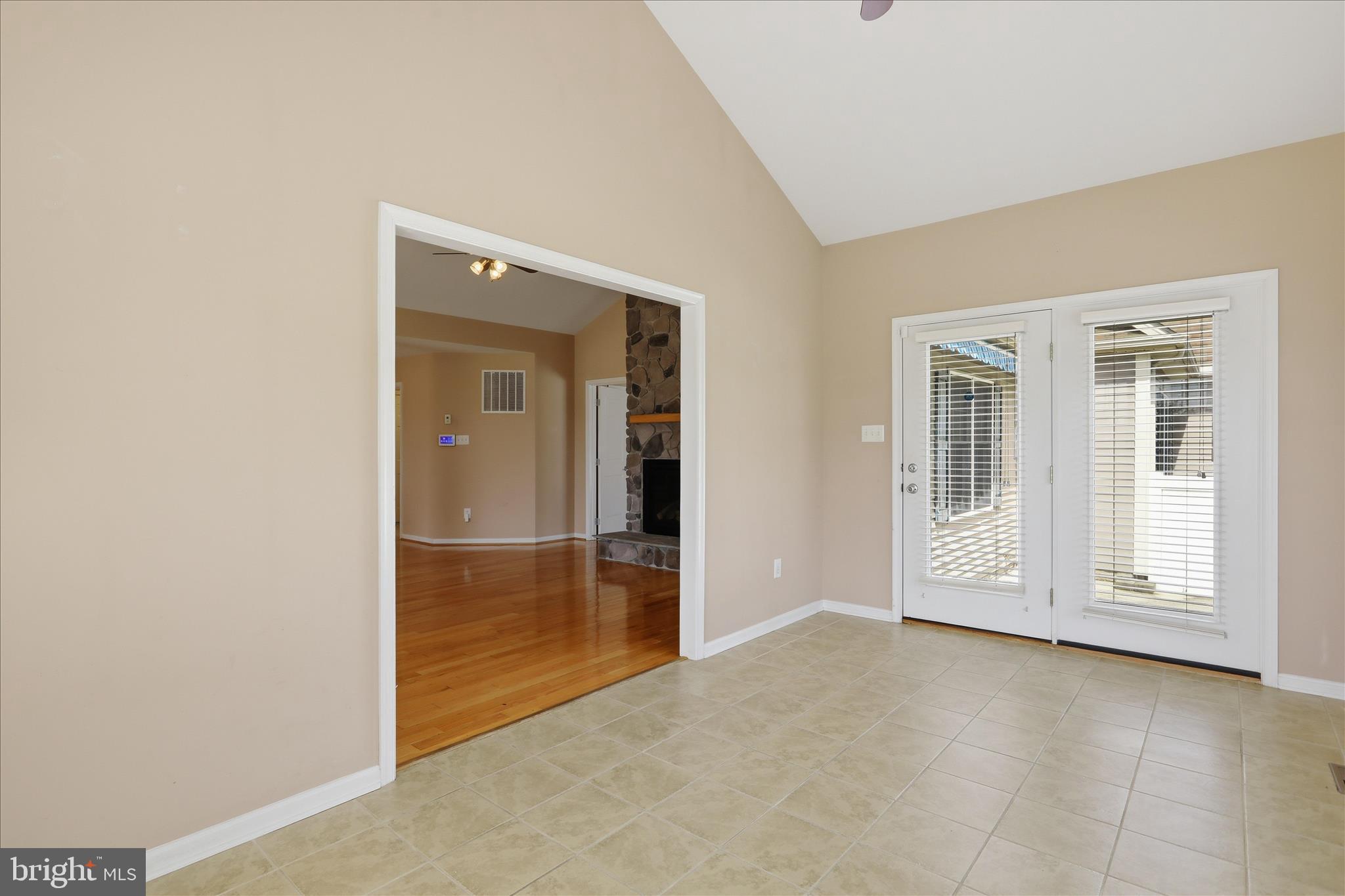 FREEDOM HILLS - Residential