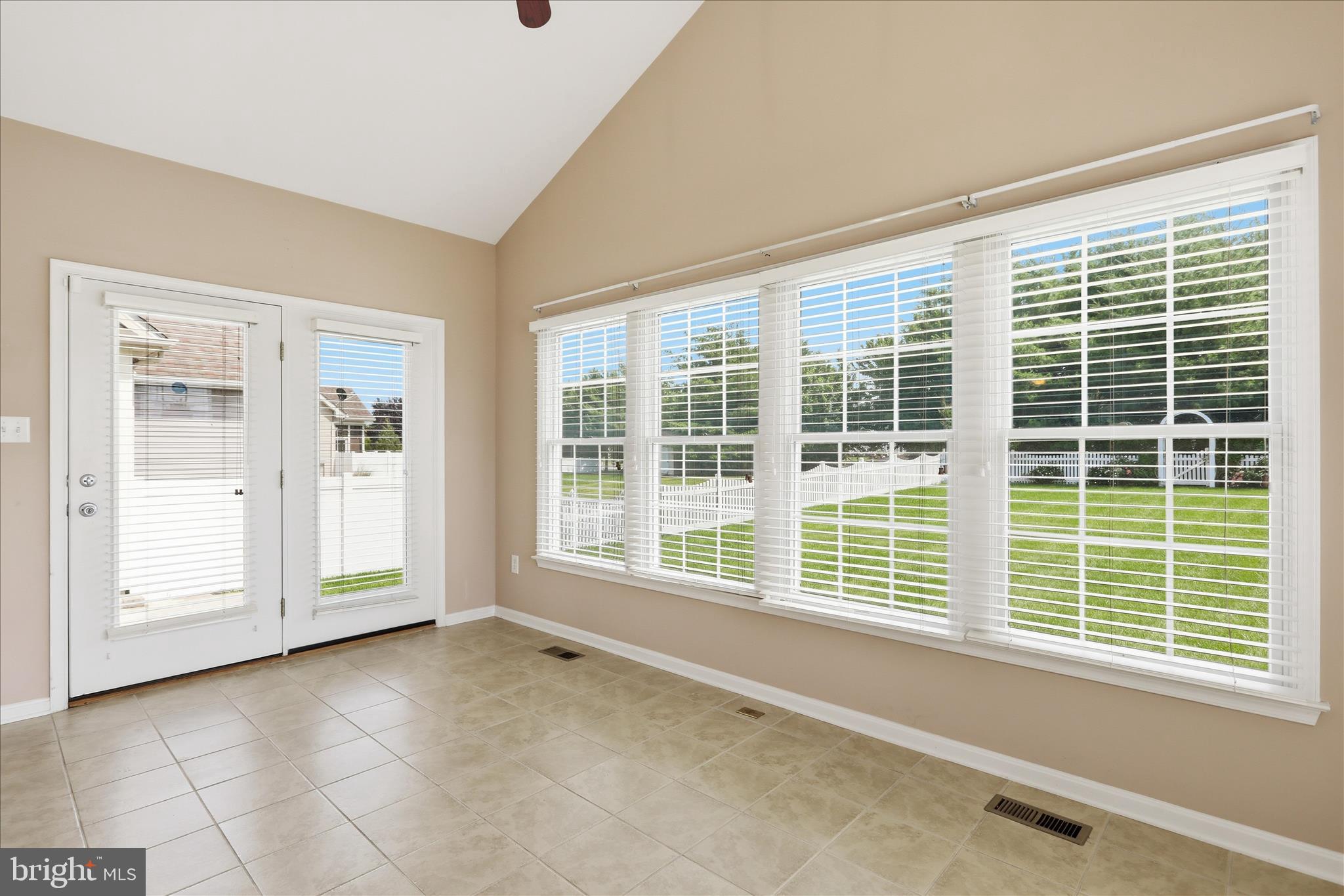 FREEDOM HILLS - Residential