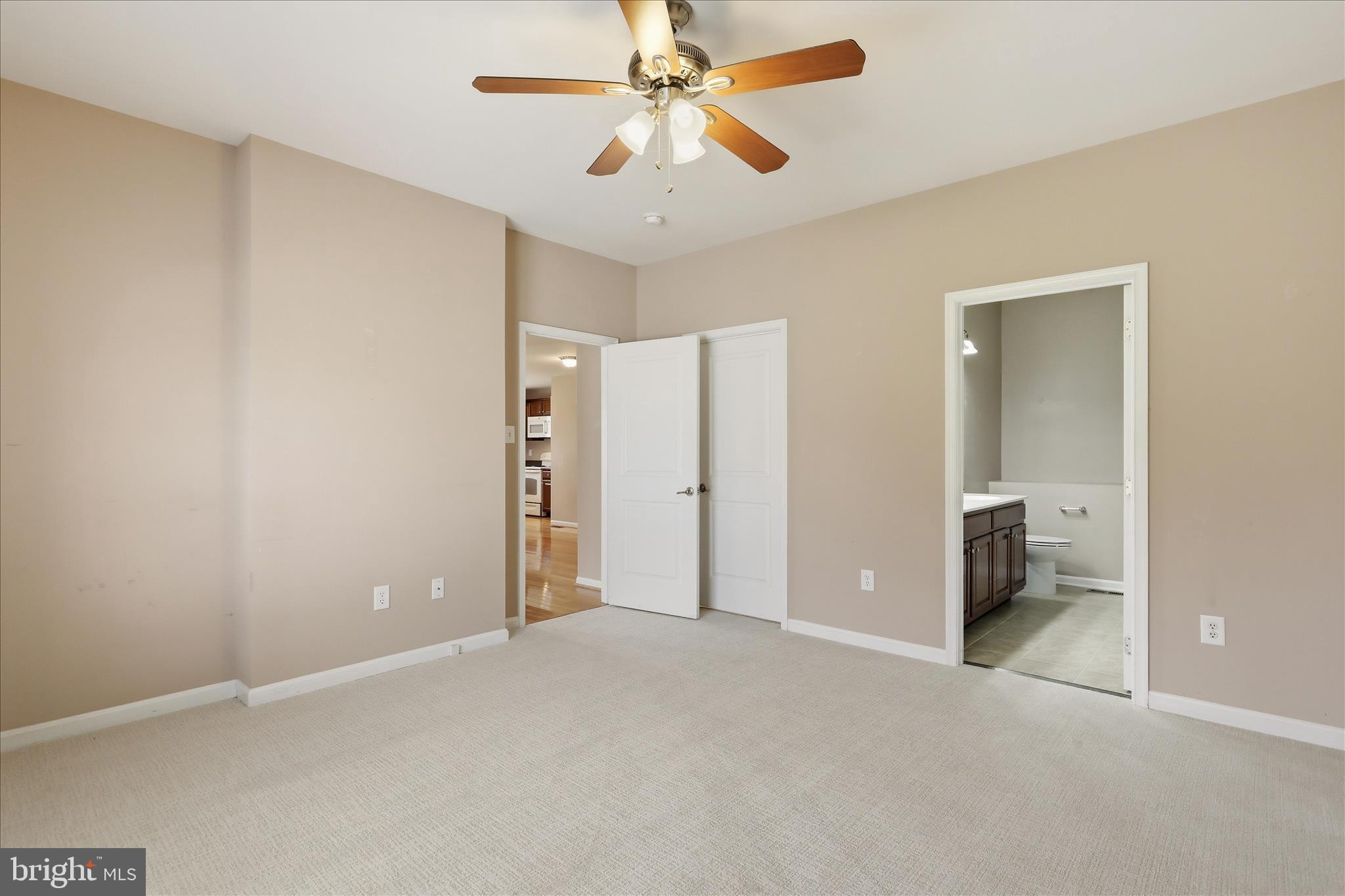 FREEDOM HILLS - Residential