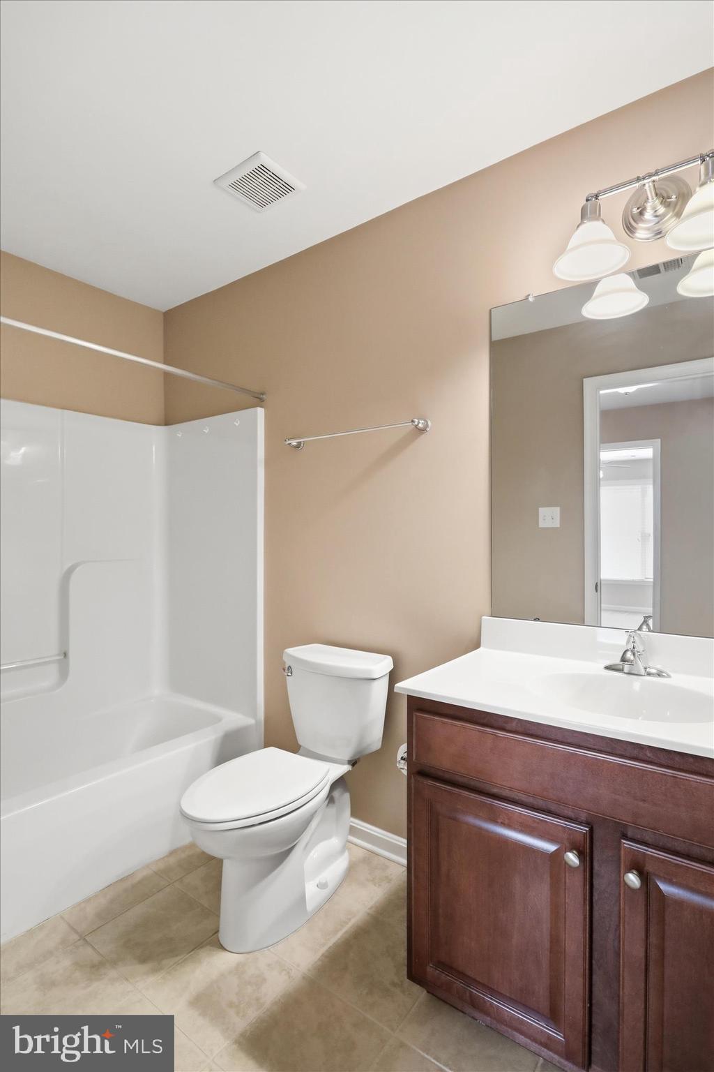 FREEDOM HILLS - Residential