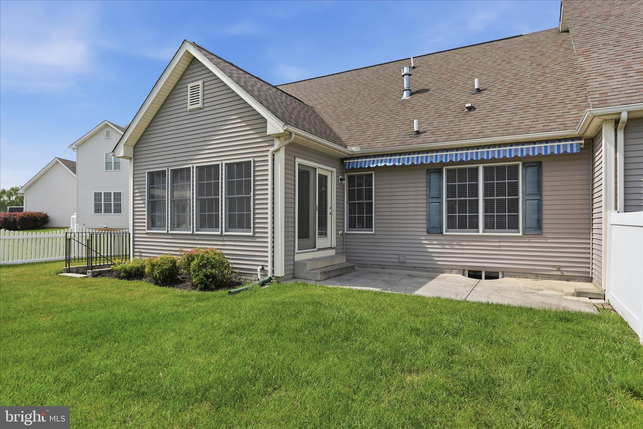 FREEDOM HILLS - Residential