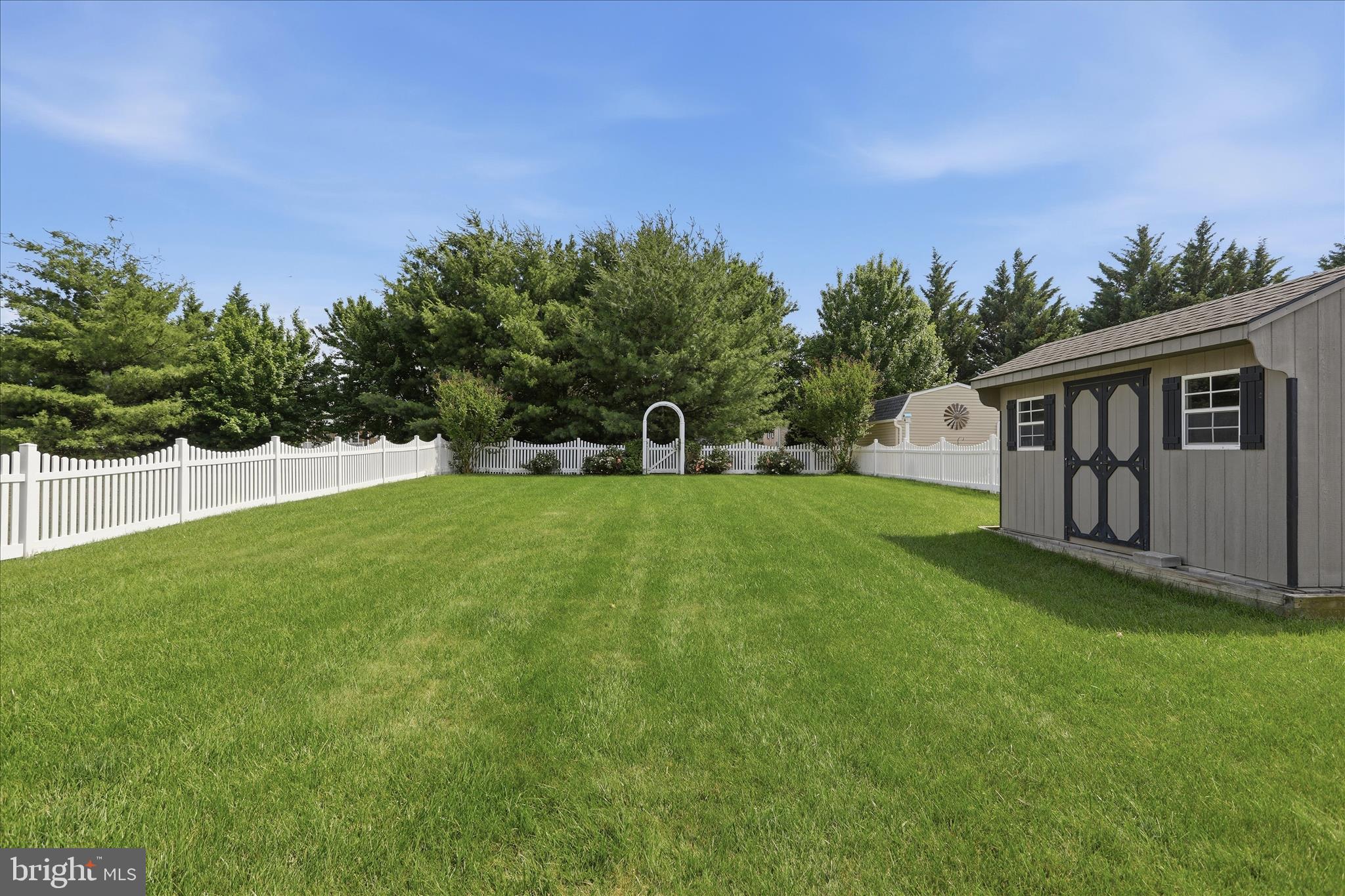 FREEDOM HILLS - Residential