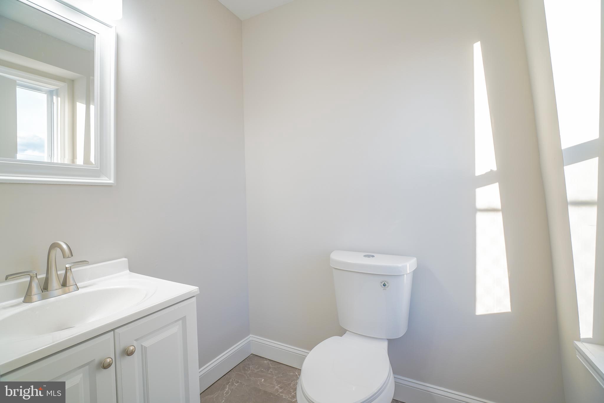 WEST PASSYUNK - Residential Income