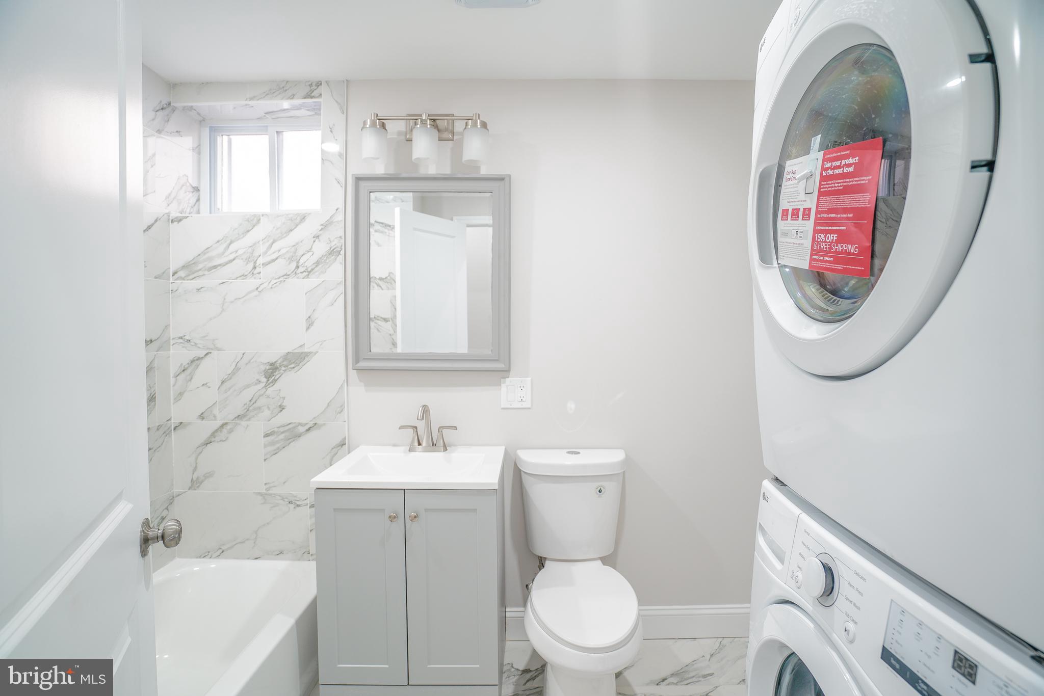 WEST PASSYUNK - Residential Income