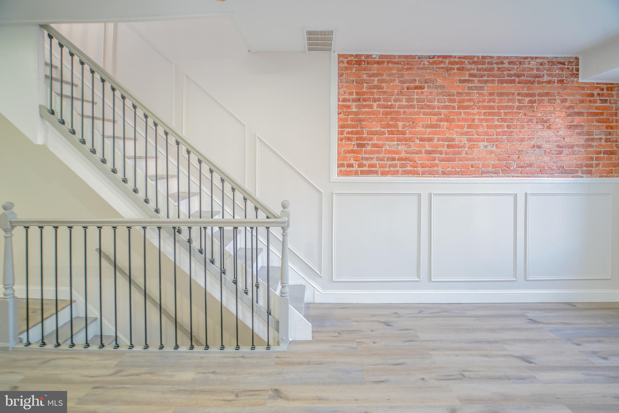 WEST PASSYUNK - Residential Income