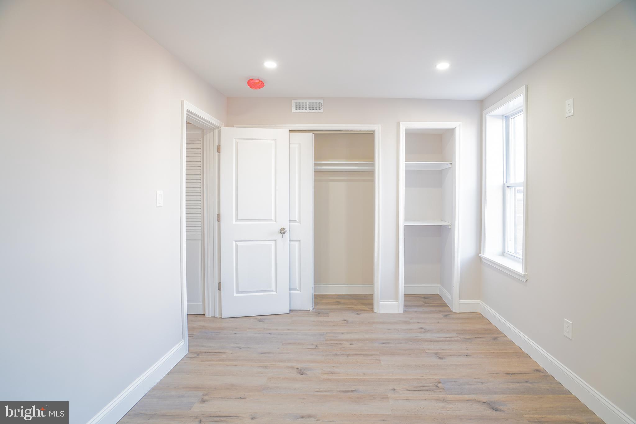 WEST PASSYUNK - Residential Income