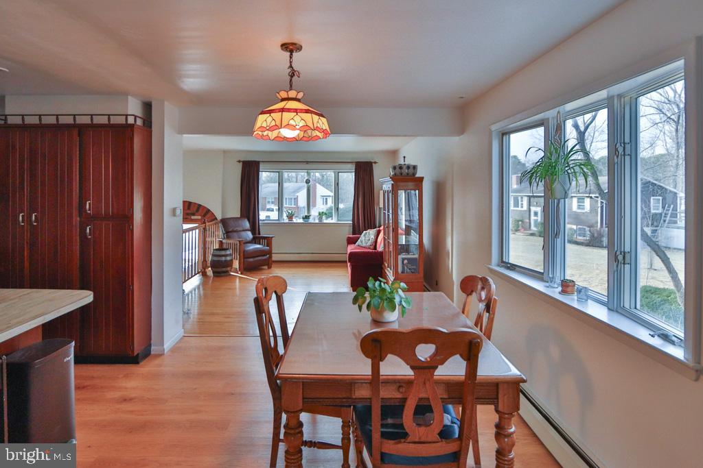 ROSS COVE - Residential