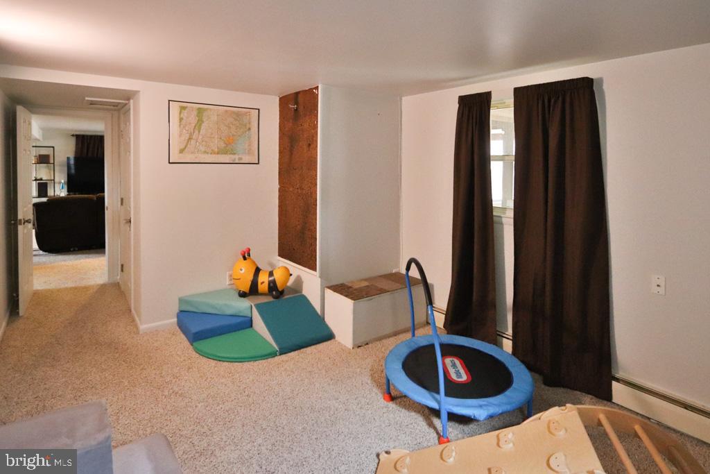 ROSS COVE - Residential