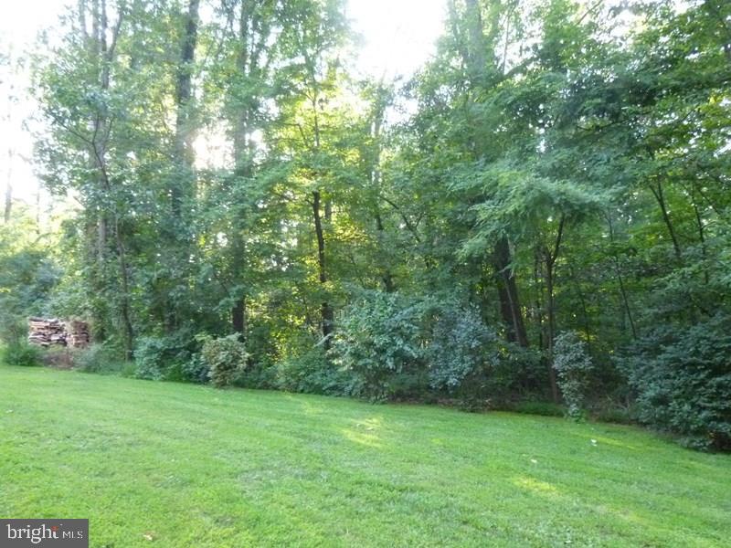 EAST HOPEWELL TWP - Residential