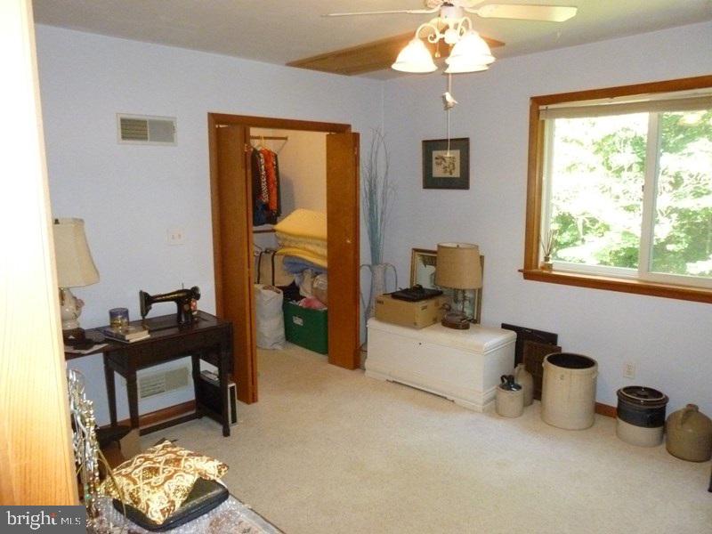 EAST HOPEWELL TWP - Residential