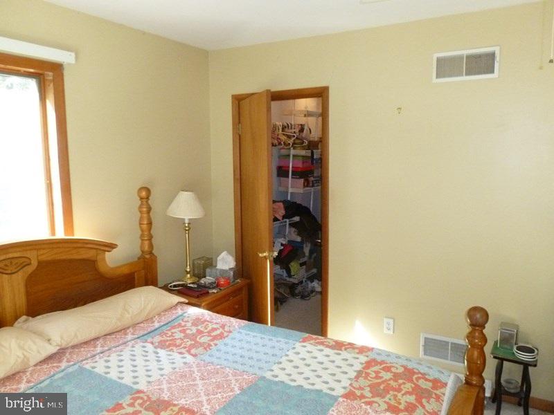 EAST HOPEWELL TWP - Residential