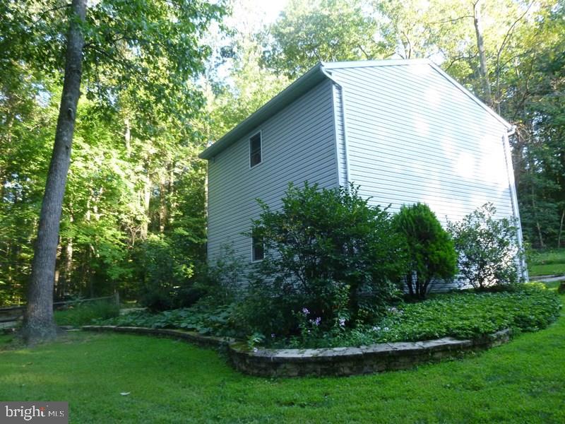 EAST HOPEWELL TWP - Residential