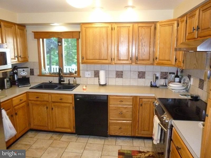 EAST HOPEWELL TWP - Residential