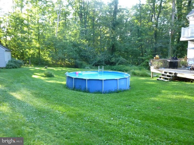 EAST HOPEWELL TWP - Residential