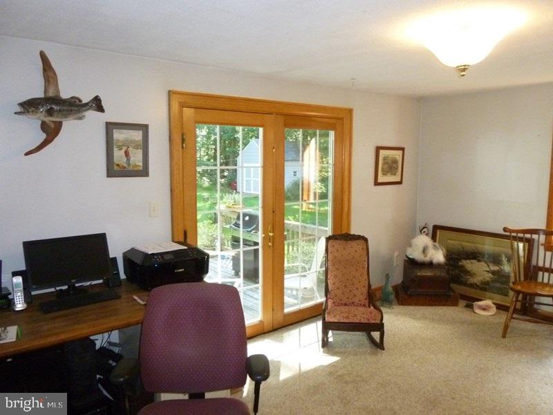 EAST HOPEWELL TWP - Residential
