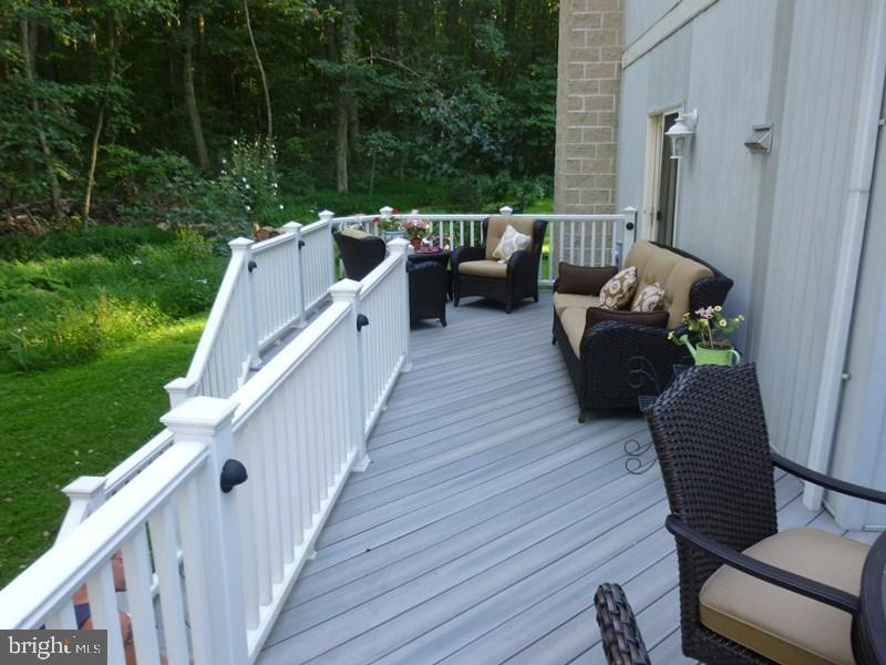 EAST HOPEWELL TWP - Residential