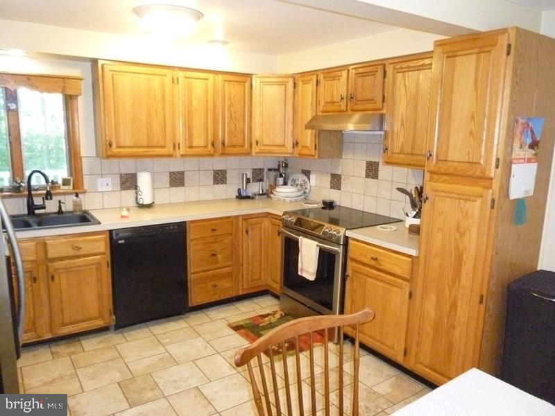 EAST HOPEWELL TWP - Residential